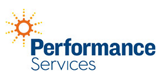 Performance_Services