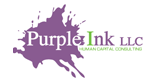 Purple_Ink_LLC