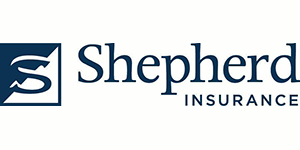 Shepard Insurance Logo2