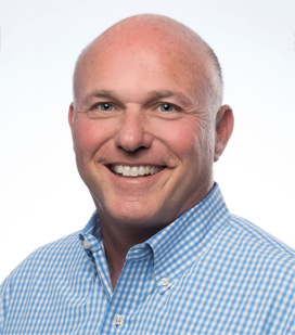 Bill Bussick