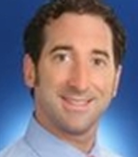 Joseph-Boivin