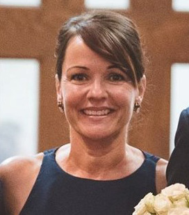 Kris Bussick