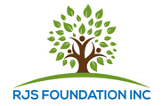 RJS-foundation