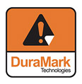 duramark