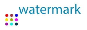 Watermarknewlogolow (2)