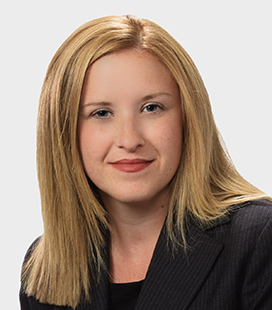 Amy Adolay