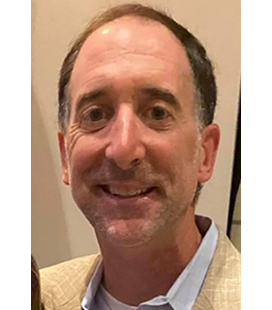 Joseph Boivin