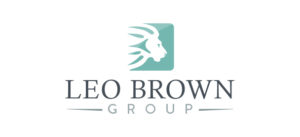 Leo-Brown-FINAL-FILES-LB-72dpi