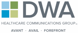 DWA Logo_with Agencies_Pantone