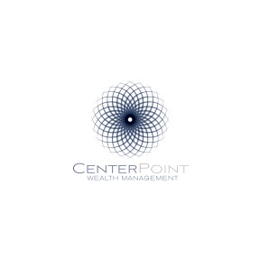 Centerpoint Wealth Management (1)