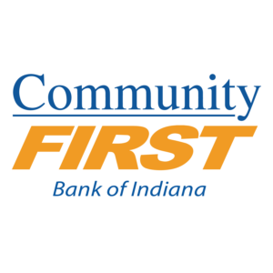 Community First Bank