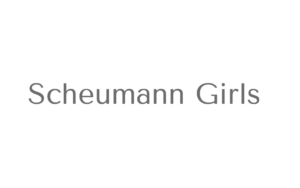Scheumann Girls