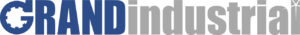 GrandIndustrial_Logo