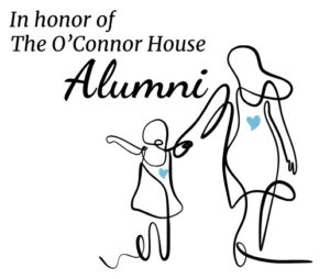 In Honor of TOCH Alumni Logos - 1