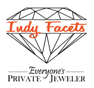 Indy Facets