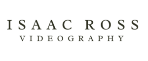 Basic Logo - Olivewood