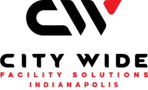 City Wide Logo Indianapolis copy