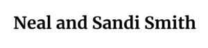 NEAL-SANDI-SMITH