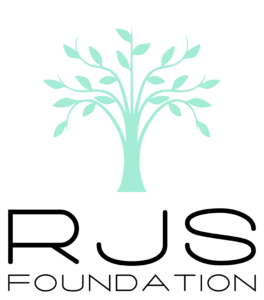 RJS FOUNDATION