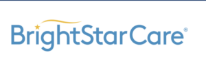 Brightstar Care