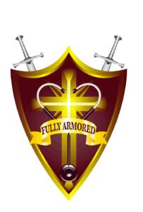 FH logo
