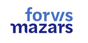 ForvisMazars_colourLogo_jan2024 (1)