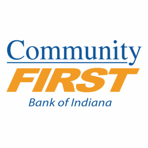 Community First Bank